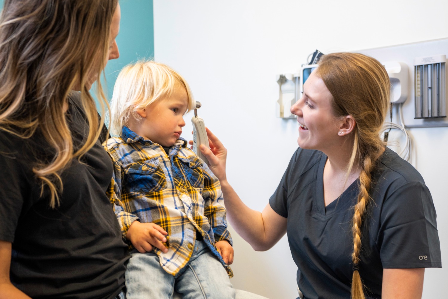 Family Medicine